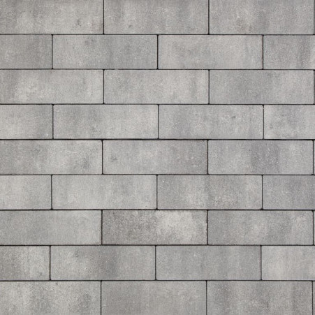 Smartton Matterhorn 10x30x6 Beton tegels
