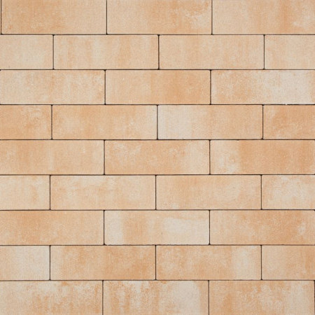 Smartton Mont Blanc 10x30x6 Beton tegels
