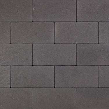 Smartton Mount Everest 15x30x6 Beton tegels