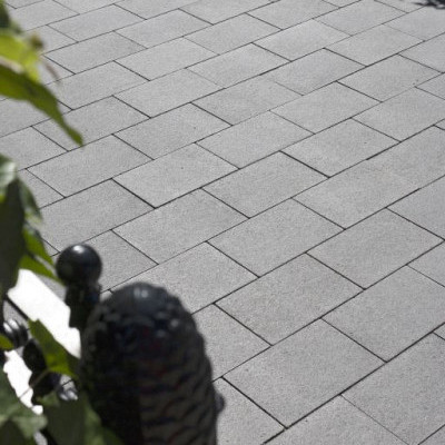 Smartton XL Mount Everest 15x30x8 Beton tegels