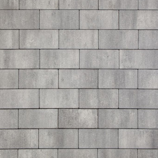Smartton XL Matterhorn 15x30x8 Beton tegels