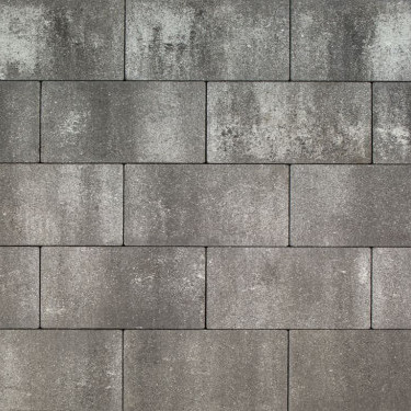 Smartton XL Amiata 15x30x8 Beton tegels