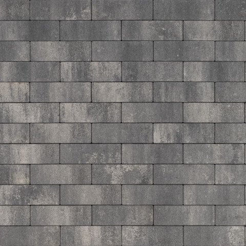 Smartton Amiata 10x30x6 Beton tegels
