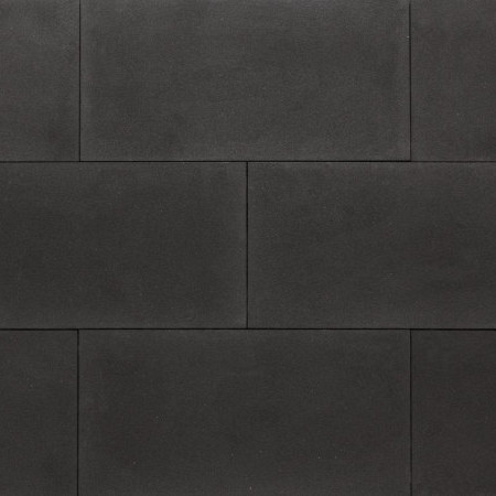 Smartton SE XXS Mount Everest 40x80x4 Beton tegels