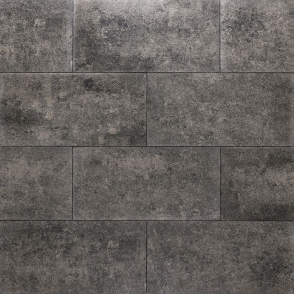 Smartton SE Amiata 30x60x6 Beton tegels