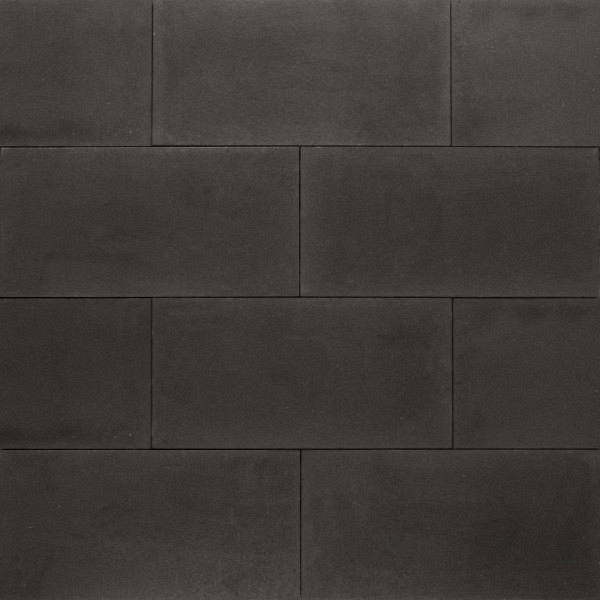 Smartton SE XXS Mount Everest 30x60x4 Beton tegels