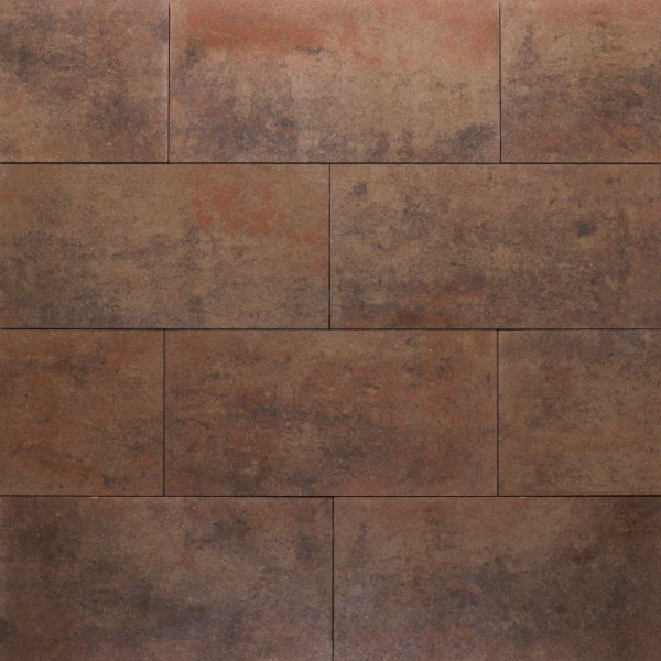 Smartton SE XXS Adamello 30x60x4 Beton tegels