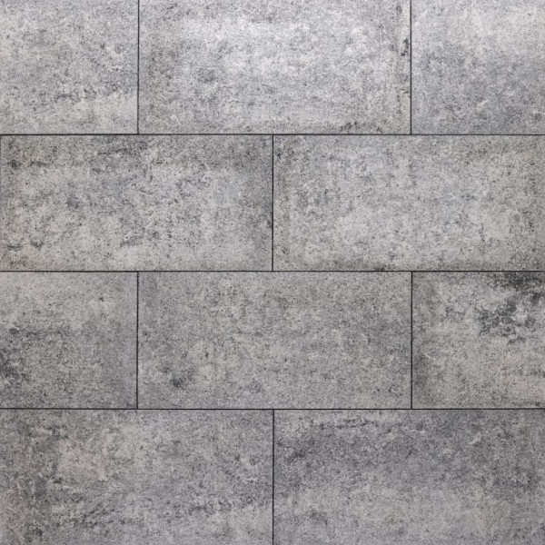 Smartton SE XXS Matterhorn 30x60x4 Beton tegels