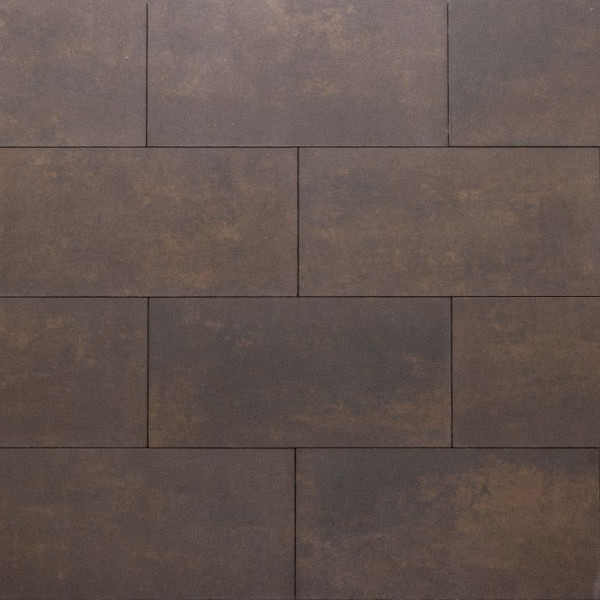 Smartton SE XXS Mount Victoria 30x60x4 Beton tegels