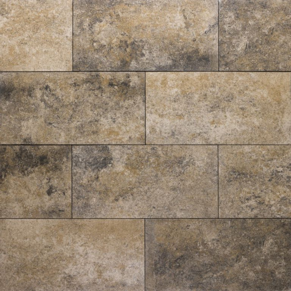 Smartton SE XXS Sierra Madre 30x60x4 Beton tegels