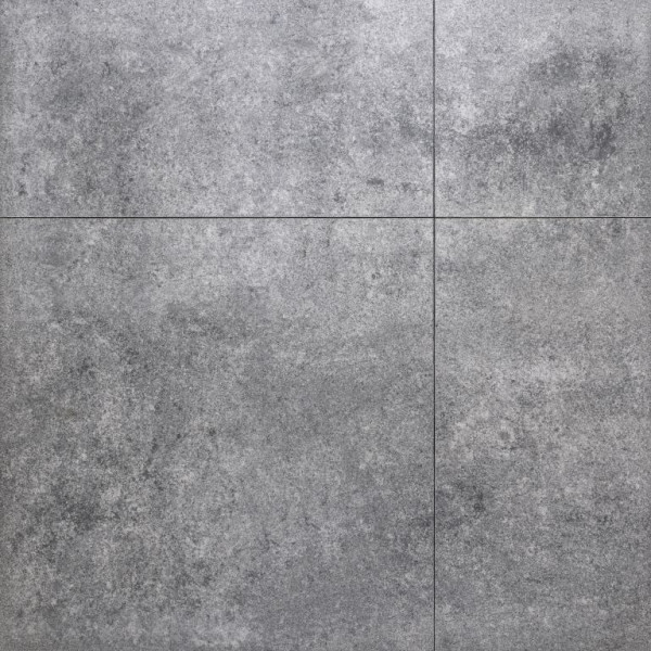 Smartton SE XXS Matterhorn 80x80x5 Beton tegels
