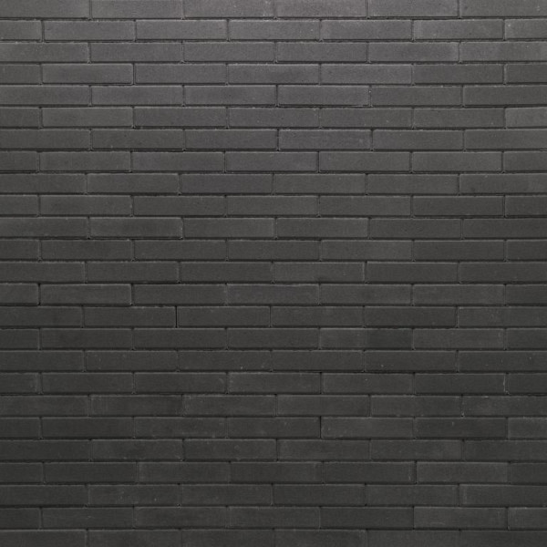 Premiton Linea La Palma 5x20x6 Stenen en klinkers