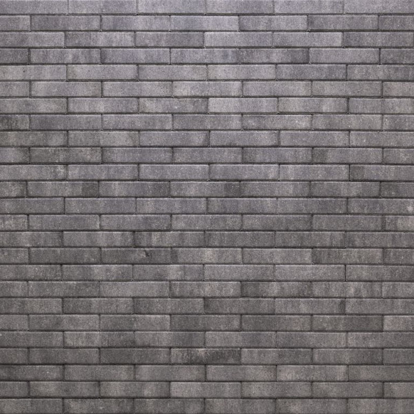 Premiton Linea Lanzarote 5x20x6 Stenen en klinkers