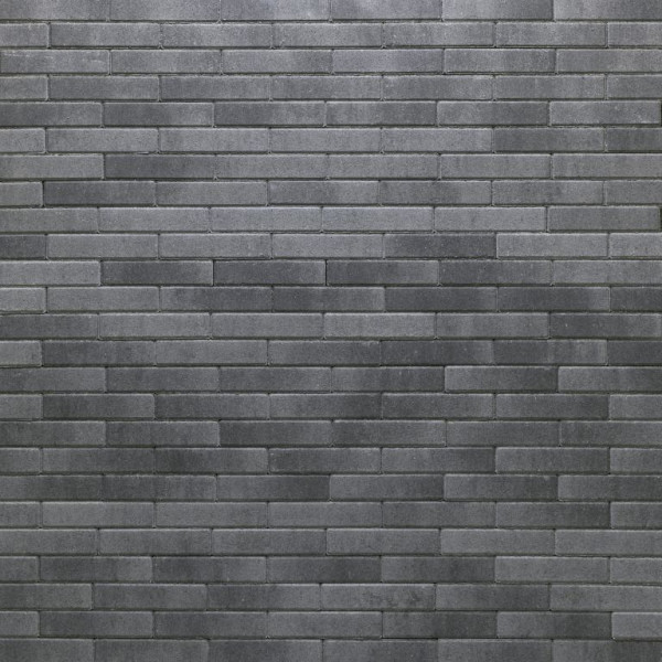 Premiton Linea Gran Canaria 5x20x6 Stenen en klinkers