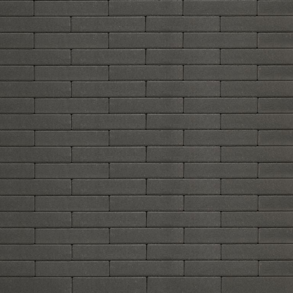 Premiton Linea La Palma 10x20x6 Beton tegels