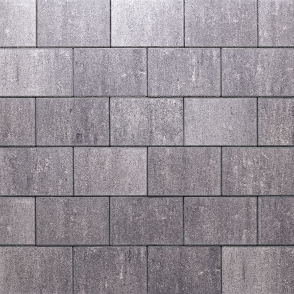Premiton Linea XL Lanzarote 20x30x8 Beton tegels