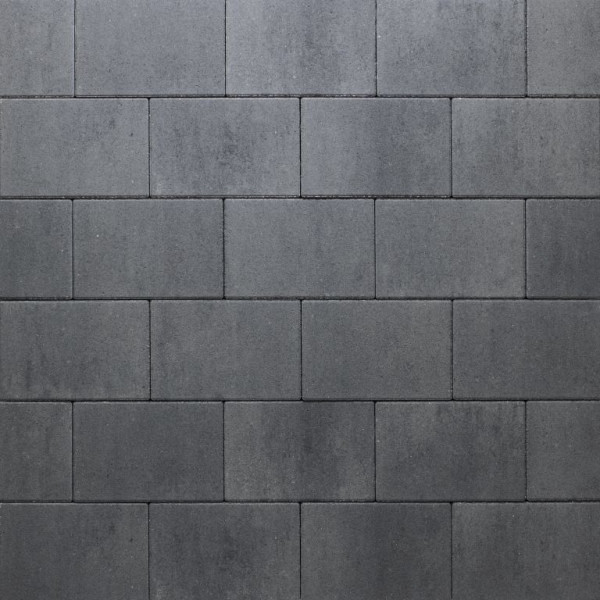 Premiton Linea Gran Canaria 20x30x6 Beton tegels