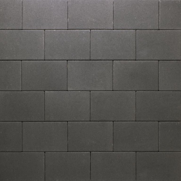 Premiton Linea XL La Palma 20x30x8 Beton tegels