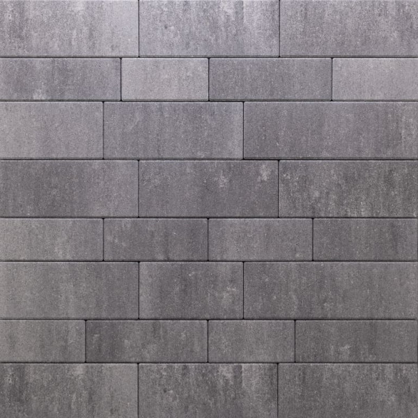 Premiton Linea XL Lanzarote Banenverband - 8 Betontegels