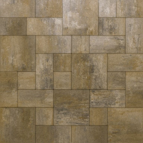 Smartton Sierra Madre Groot WVB - 6 Beton tegels