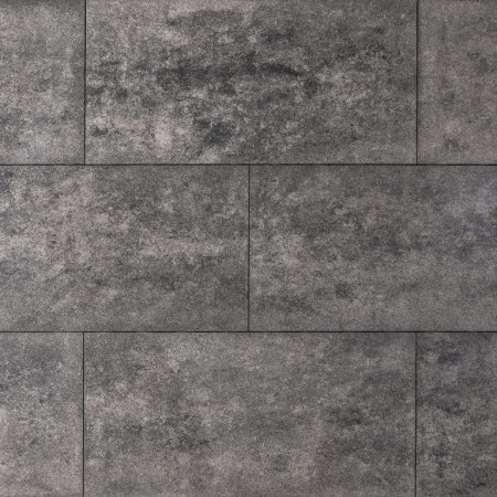 Smartton SE XXS Amiata 40x80x4 Beton tegels