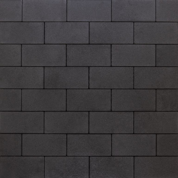 Smartton Aqua Mount Everest 15x30x8 Beton tegels