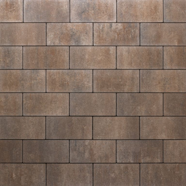 Smartton Aqua Kilimanjaro 15x30x8 Beton tegels
