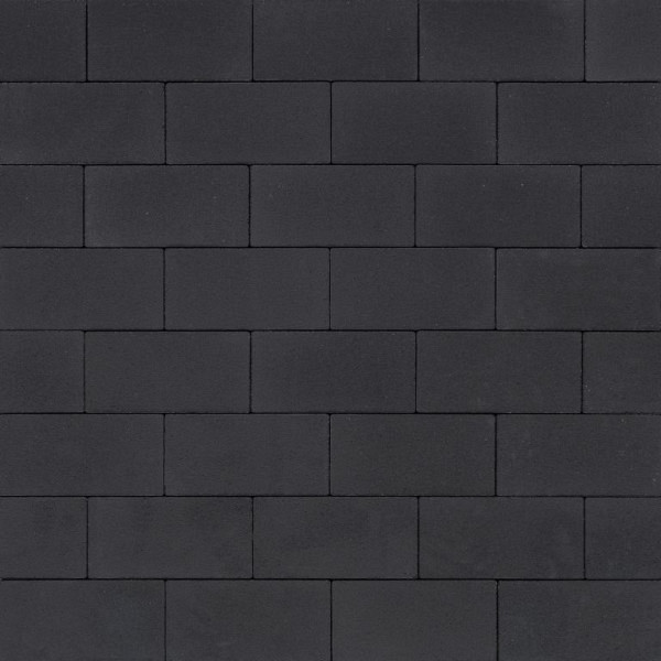 Premiton La Palma 15x30x6 Beton tegels