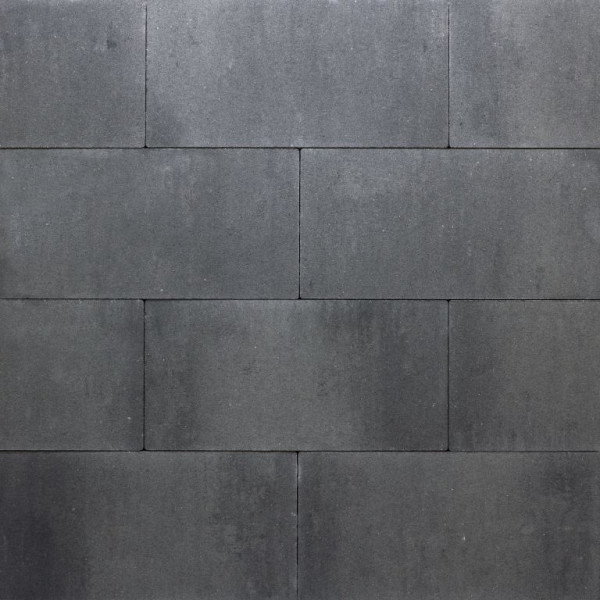 Premiton Plus XXS Gran Canaria 30x60x4 Beton tegels