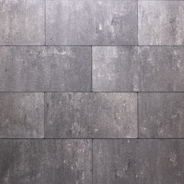 Premiton Plus XXS Lanzarote 30x60x4 Beton tegels