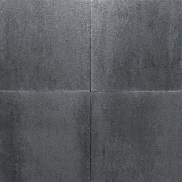 Premiton Plus XXS Gran Canaria 60x60x4 Beton tegels