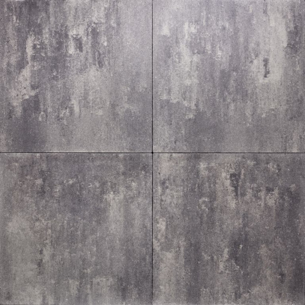 Premiton Plus XXS Lanzarote 60x60x4 Beton tegels