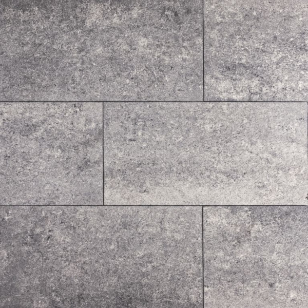 Premiton Plus SE XXS Lanzarote 40x80x4 Beton tegels