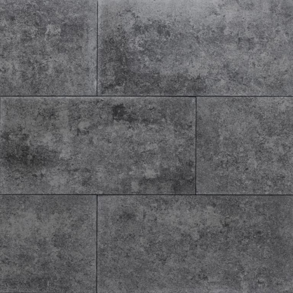 Premiton Plus SE XXS Gran Canaria 40x80x4 Beton tegels