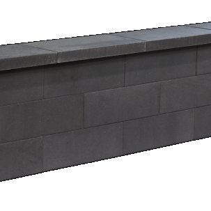 Smartblock Mount Everest 15x45x15 Stapelblokken