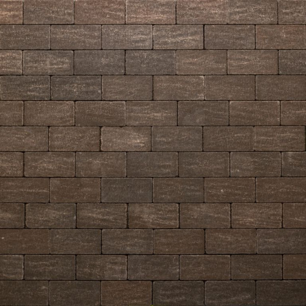 Retro Natura Old London 10x20x8 Stenen en klinkers