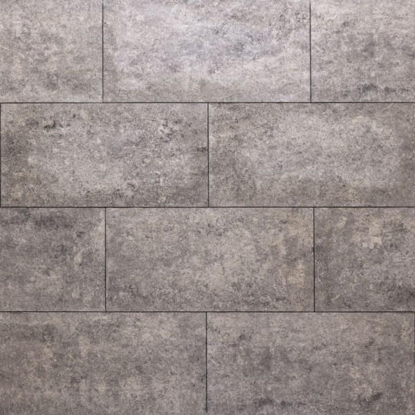 Smartton Wave SE XXS Matterhorn 30x60x4 Beton tegels