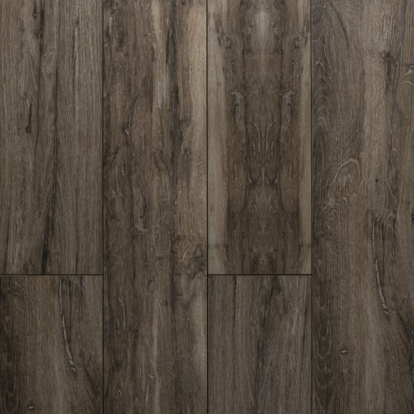 Woodlook Bricola Brown 30x120x2 Keramische tegels