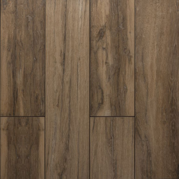 Woodlook Bricola Oak 30x120x2 Keramische tegels