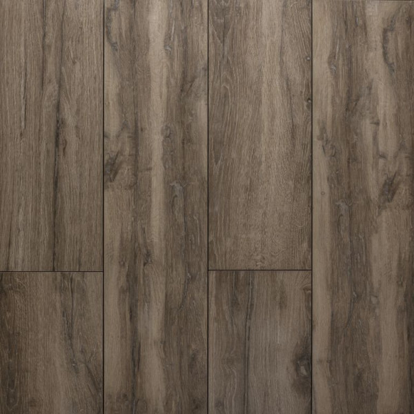 Woodlook Bricola Grey Wash 30x120x2 Keramische tegels