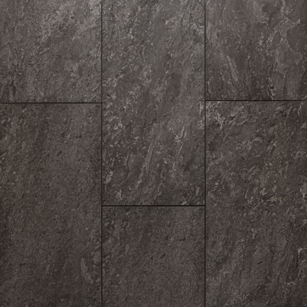 Tre Nordlys Trondheim 40x80x3 Keramische tegels