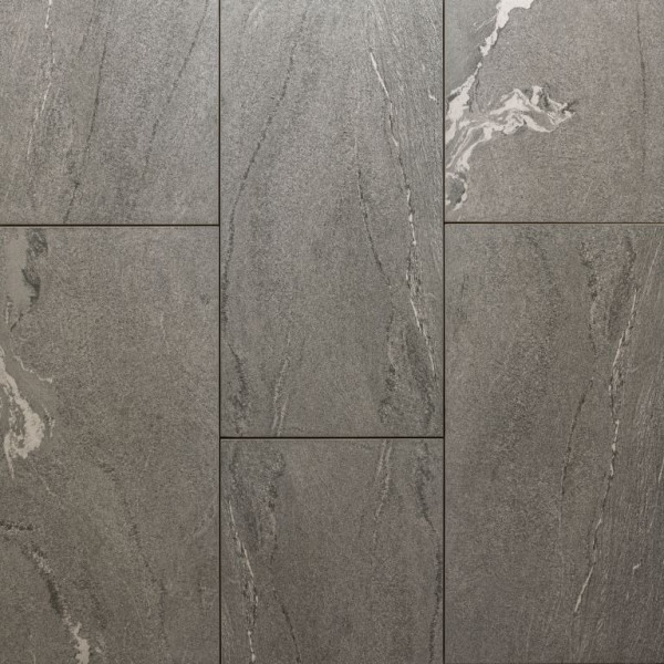Tre Nordlys Oslo 40x80x3 Keramische tegels