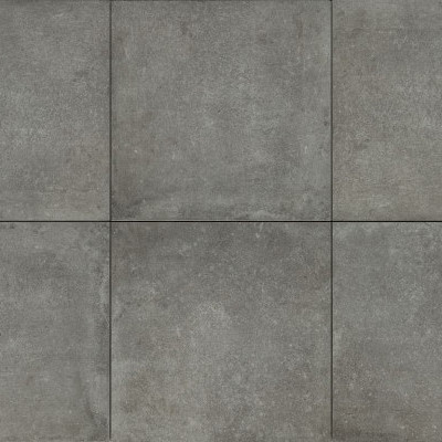 Cerasun Brescia Grigio 60x60x4 Keramische tegels