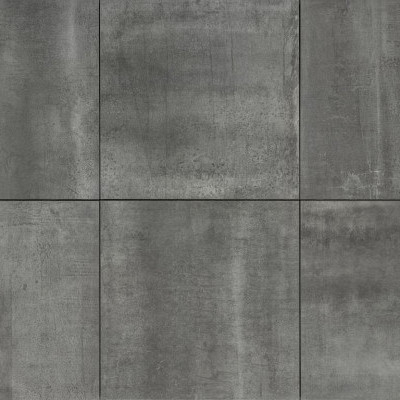Cerasun Merano Grigio 60x60x4 Keramische tegels