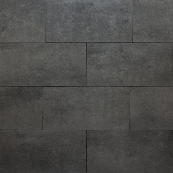 Smartton SE XXS Mount Denali 30x60x4 Beton tegels