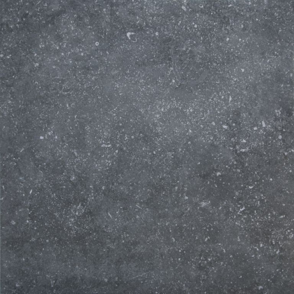 Hainaut Blue 60x60x2 Keramische tegels