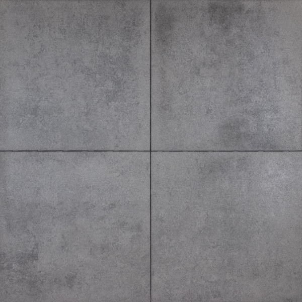 Smartton SE XXS Mount Vancouver 60x60x4 Beton tegels