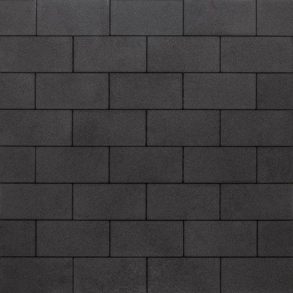 Premiton Aqua La Palma 15x30x8 Beton tegels