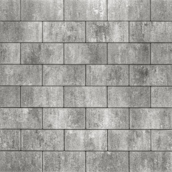Premiton Aqua Lanzarote 15x30x8 Beton tegels