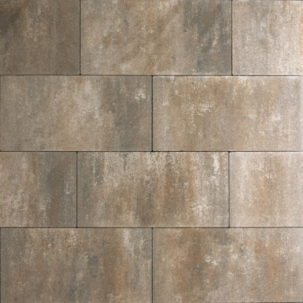 Smartton Kilimanjaro 30x60x6 Beton tegels